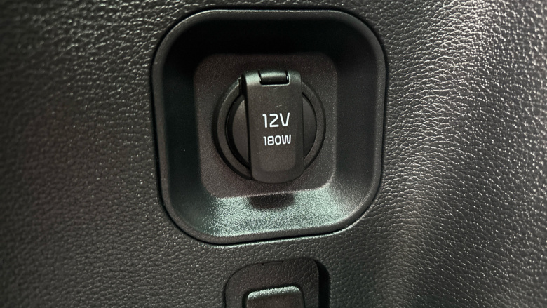 Kia Sportage 1.6T GDi 48V ISG GT-Line S 5dr DCT AWD Petrol Estate